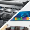 StarTech.com HDMI per CAT5e HDBaseT prailgintuvas - maitinimas per kabelį - Ultra HD 4K - TAA