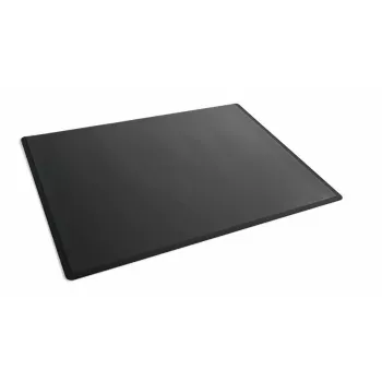 Durable 722201 Stalo pagrindas polipropilenas juodas