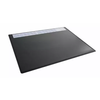 Stalo kilimėlis Durable 722301 polipropilenas juodas