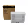 Laikiklis filtrui Brother FH-3100 1 vnt. lazeriniam/LED spausdintuvui