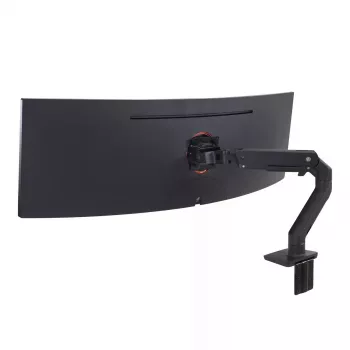 Monitoriaus laikiklis Ergotron HX Series 45-647-224