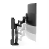 Monitorinis laikiklis Ergotron TRACE 45-630-224