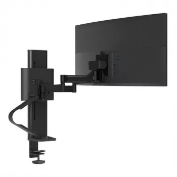 Monitorinis laikiklis Ergotron TRACE 45-630-224