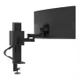 Monitorinis laikiklis Ergotron TRACE 45-630-224