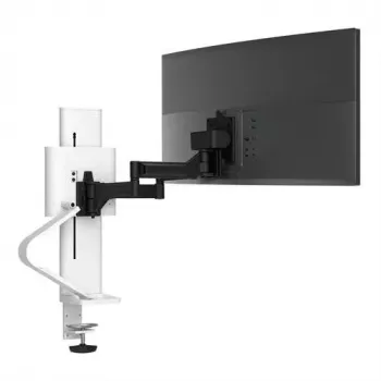 Monitorinis laikiklis Ergotron TRACE 45-630-216