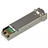 StarTech.com Cisco GLC-LH-SM suderinamas SFP modulis - 1000BASE-LX/LH - 1GE Gigabit Ethernet SFP - LC 10 km - 1310 nm - Cisco IE3400, IE3300, IE3200