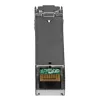 StarTech.com Cisco GLC-LH-SM suderinamas SFP modulis - 1000BASE-LX/LH - 1GE Gigabit Ethernet SFP - LC 10 km - 1310 nm - Cisco IE3400, IE3300, IE3200