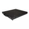 StarTech.com RKCONS1701 1U KVM konsolė su 17 inch LCD monitoriumi, VGA, USB, 1280x1024