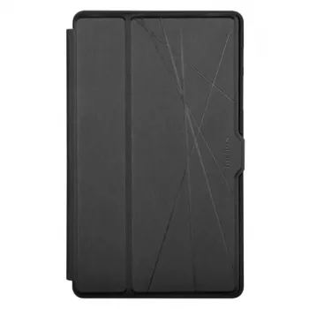 Targus Click-In 22,1 cm (8,7 colio) dėklas Folio Juoda