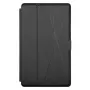 Targus Click-In 22,1 cm (8,7 colio) dėklas Folio Juoda