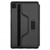 Targus Click-In 22,1 cm (8,7 colio) dėklas Folio Juoda