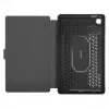 Targus Click-In 22,1 cm (8,7 colio) dėklas Folio Juoda