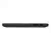 Targus Click-In 22,1 cm (8,7 colio) dėklas Folio Juoda