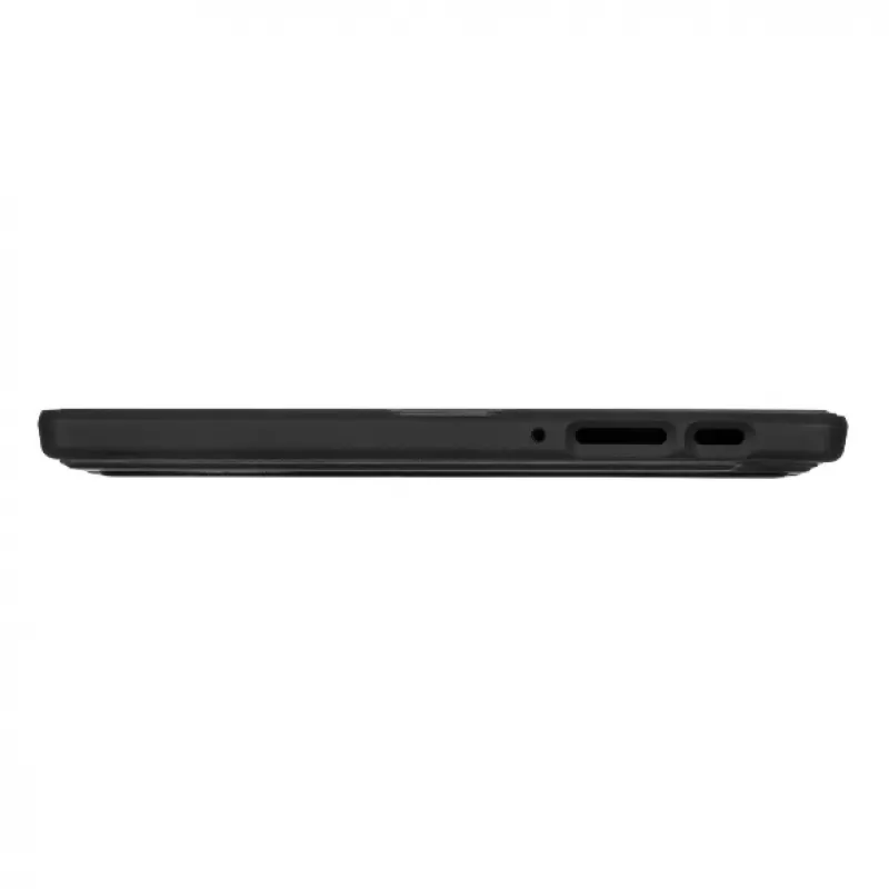 Targus Click-In 22,1 cm (8,7 colio) dėklas Folio Juoda