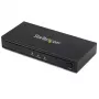 StarTech.com S-Video arba kompozitinis į HDMI keitiklis su garsu – 720p – NTSC ir PAL