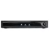 StarTech.com S-Video arba kompozitinis į HDMI keitiklis su garsu – 720p – NTSC ir PAL