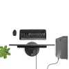 StarTech.com 1,8 m HDMI į DVI-D laidas - vyriškas/vyriškas