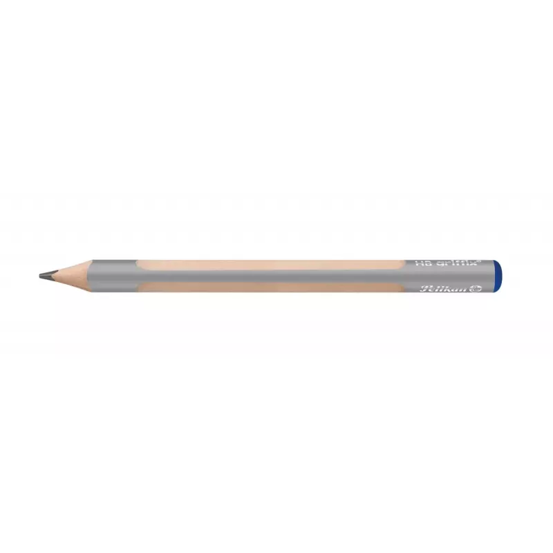 Akvareliniai pieštukai Pelikan griffix Multicolour 10 vnt