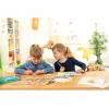 Akvareliniai pieštukai Pelikan griffix Multicolour 10 vnt
