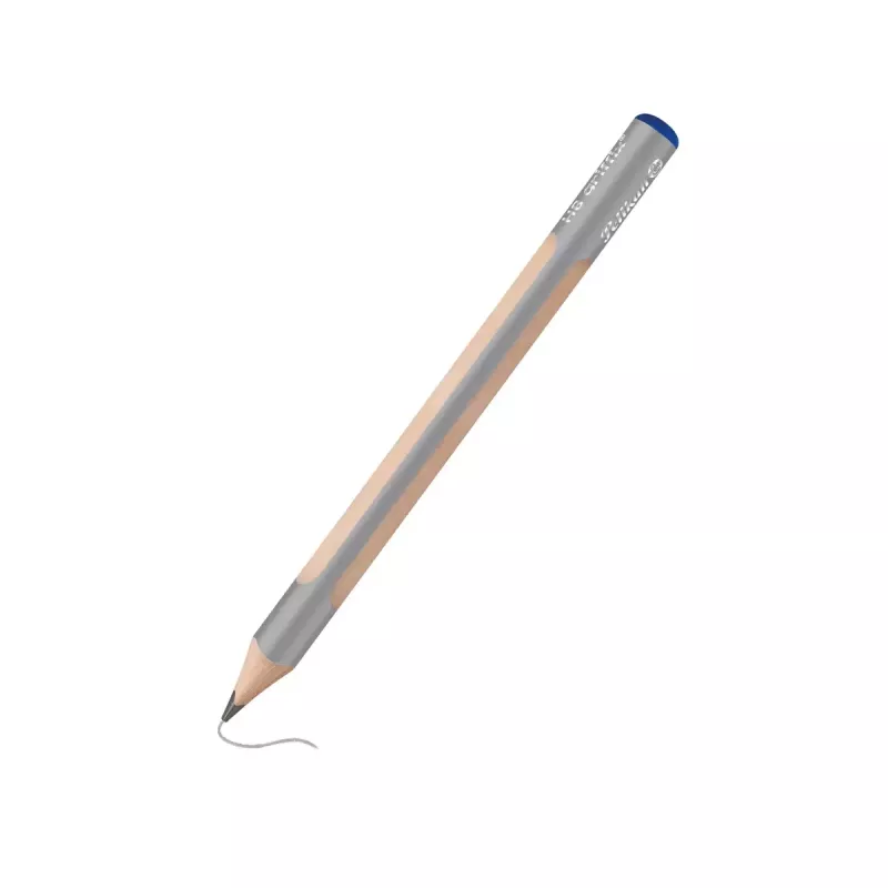 Akvareliniai pieštukai Pelikan griffix Multicolour 10 vnt