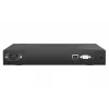 QNAP QSW-M5216-1T tinklo jungiklis valdomas L2 juodas