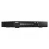 QNAP QSW-M5216-1T tinklo jungiklis valdomas L2 juodas