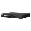 QNAP QSW-M5216-1T tinklo jungiklis valdomas L2 juodas