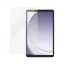 PanzerGlass ®️ Apsauginis stiklas Samsung Galaxy Tab A9 | Ultra-Wide Fit
