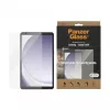 PanzerGlass ®️ Apsauginis stiklas Samsung Galaxy Tab A9 | Ultra-Wide Fit