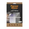 PanzerGlass ®️ Apsauginis stiklas Samsung Galaxy Tab A9 | Ultra-Wide Fit