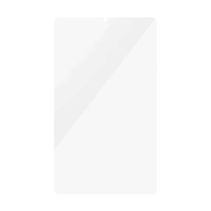 PanzerGlass ®️ Apsauginis stiklas Samsung Galaxy Tab A9 | Ultra-Wide Fit