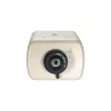 LevelOne FCS-1131 fiksuota tinklo kamera, 2 MP, PoE, diena/naktis