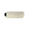 LevelOne FCS-1131 fiksuota tinklo kamera, 2 MP, PoE, diena/naktis