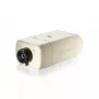 LevelOne FCS-1131 fiksuota tinklo kamera, 2 MP, PoE, diena/naktis