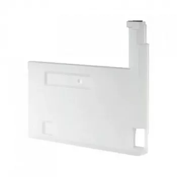 Kasetė su toneriu Kyocera WT-861