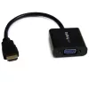StarTech.com HDMI į VGA adapteris, 1920x1080
