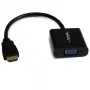 StarTech.com HDMI į VGA adapteris, 1920x1080