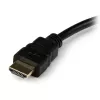 StarTech.com HDMI į VGA adapteris, 1920x1080
