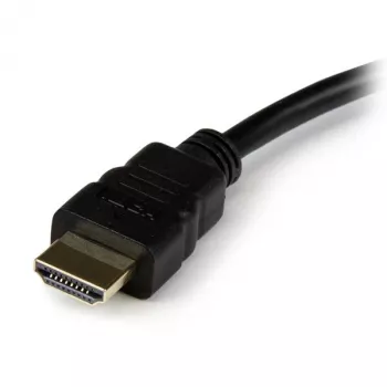 StarTech.com HDMI į VGA adapteris, 1920x1080