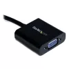 StarTech.com HDMI į VGA adapteris, 1920x1080