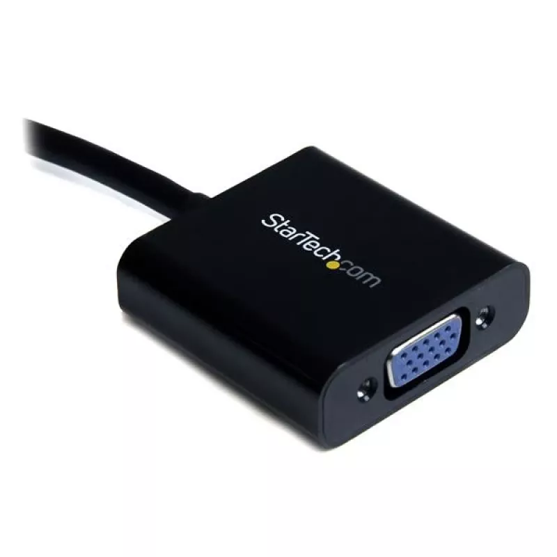 StarTech.com HDMI į VGA adapteris, 1920x1080