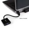 StarTech.com HDMI į VGA adapteris, 1920x1080