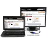 StarTech.com HDMI į VGA adapteris, 1920x1080