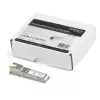 StarTech.com Cisco GLC-TE suderinamas modulis - 1000BASE-T Vario Gigabit Ethernet SFP į RJ45 Cat6/Cat5e 100m Išplėstinė temperatūra