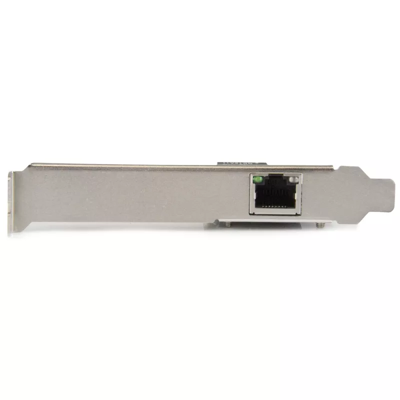 StarTech.com 1 prievado Gigabit Ethernet tinklo plokštė – PCI Express, Intel I210 NIC