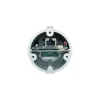 LevelOne FCS-5057 lauko IP tinklo kamera su varifokaliniu objektyvu, 3 MP 2048x1536, H.264, IR, PoE, IP68, vandalams atspari, diena/naktis