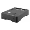 KYOCERA PF-5150 automatinis dokumentų tiekėjas (ADF) 600 lapų