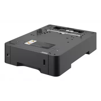 KYOCERA PF-5150 automatinis dokumentų tiekėjas (ADF) 600 lapų