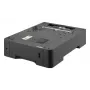 KYOCERA PF-5150 automatinis dokumentų tiekėjas (ADF) 600 lapų