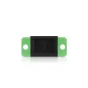 Skaidulinės optikos jungtis SC/APC Ubiquiti UF-ADAPTER-APC-50 (50 vnt.)